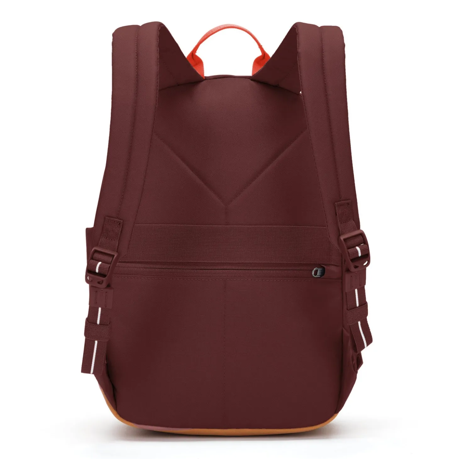 Pacsafe GO 15L Backpack