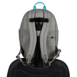 Pacsafe GO 15L Backpack