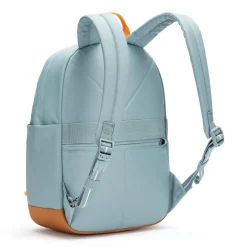 Pacsafe GO 15L Backpack