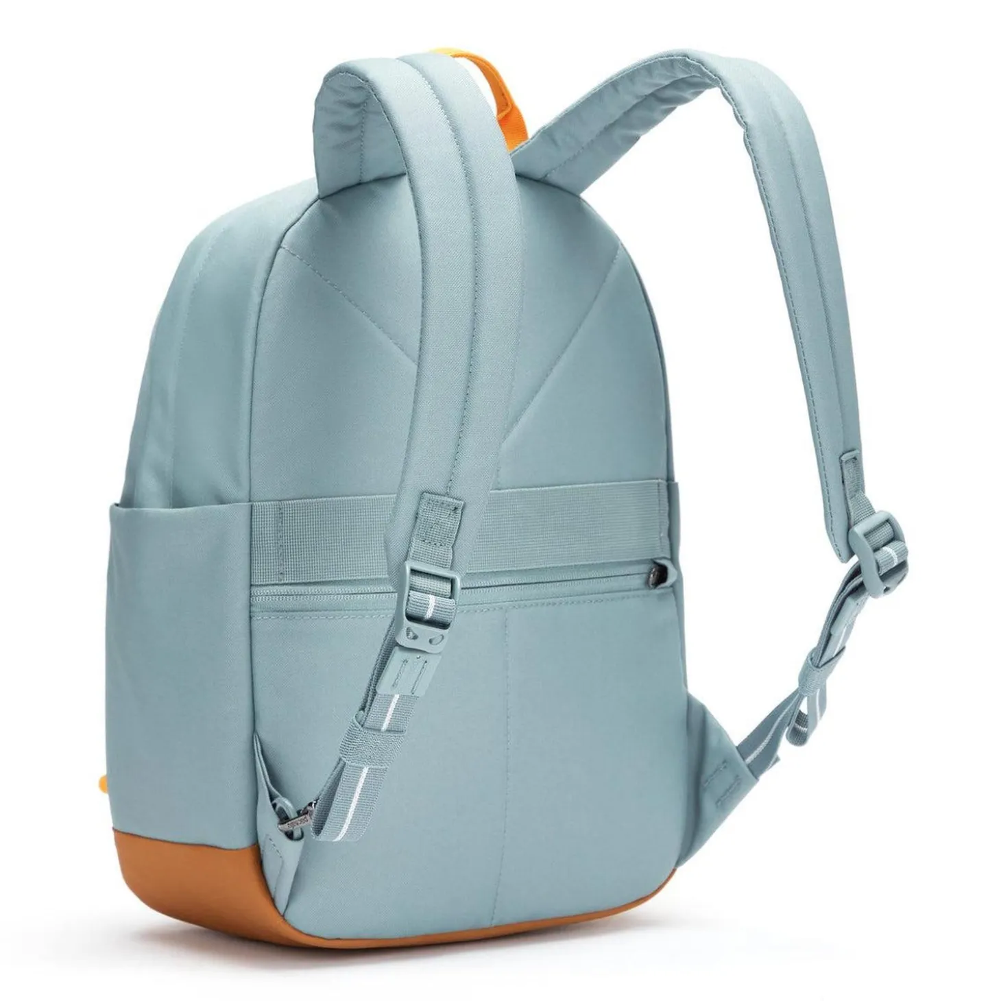 Pacsafe GO 15L Backpack
