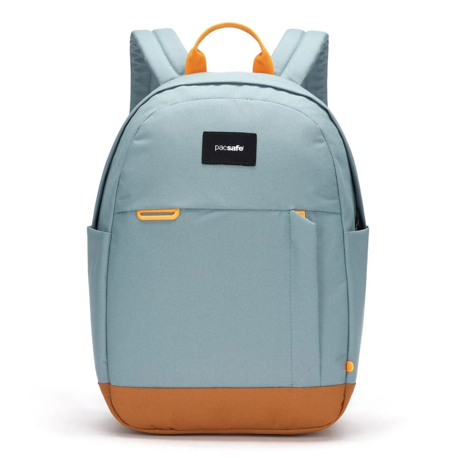 Pacsafe GO 15L Backpack