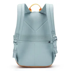 Pacsafe GO 15L Backpack