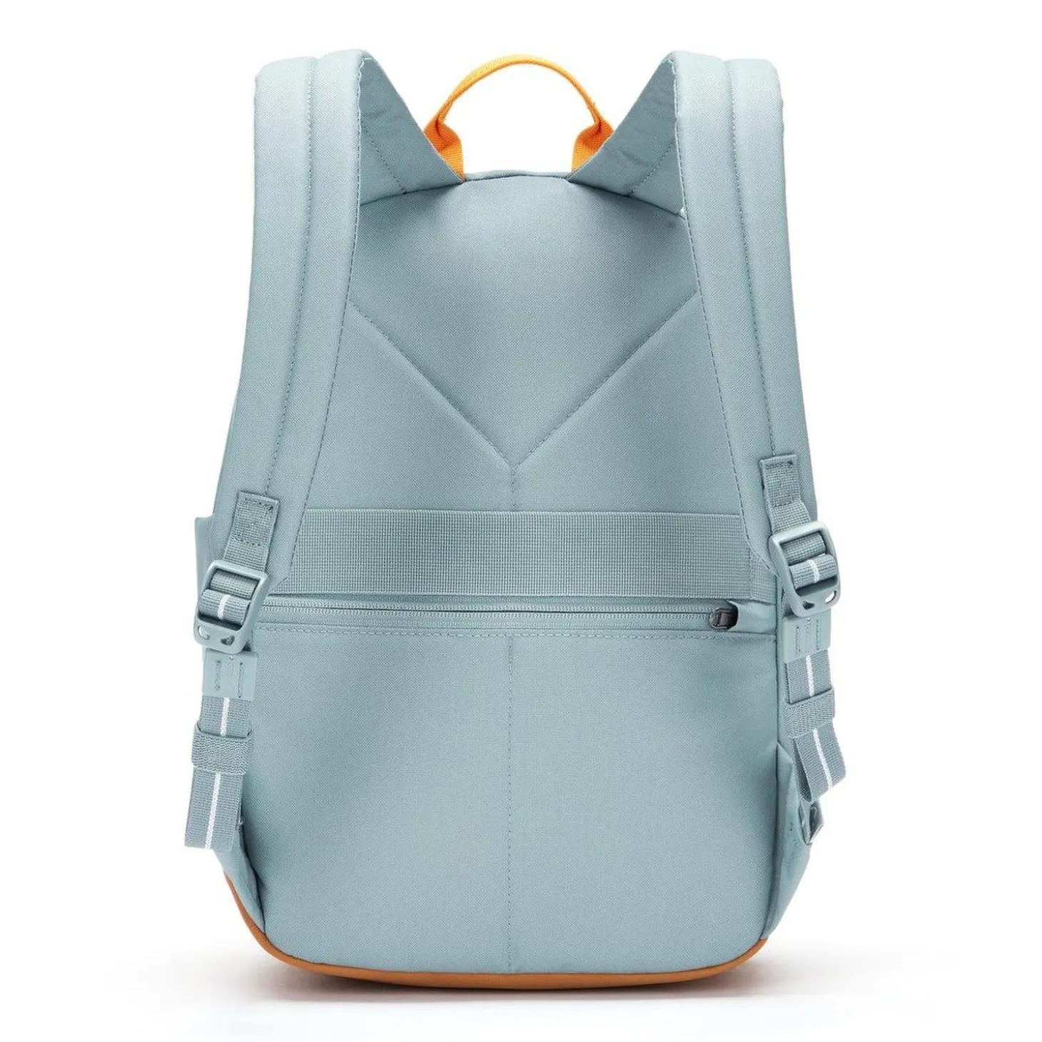 Pacsafe GO 15L Backpack