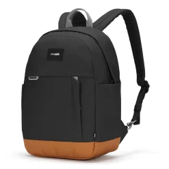 Pacsafe GO 15L Backpack