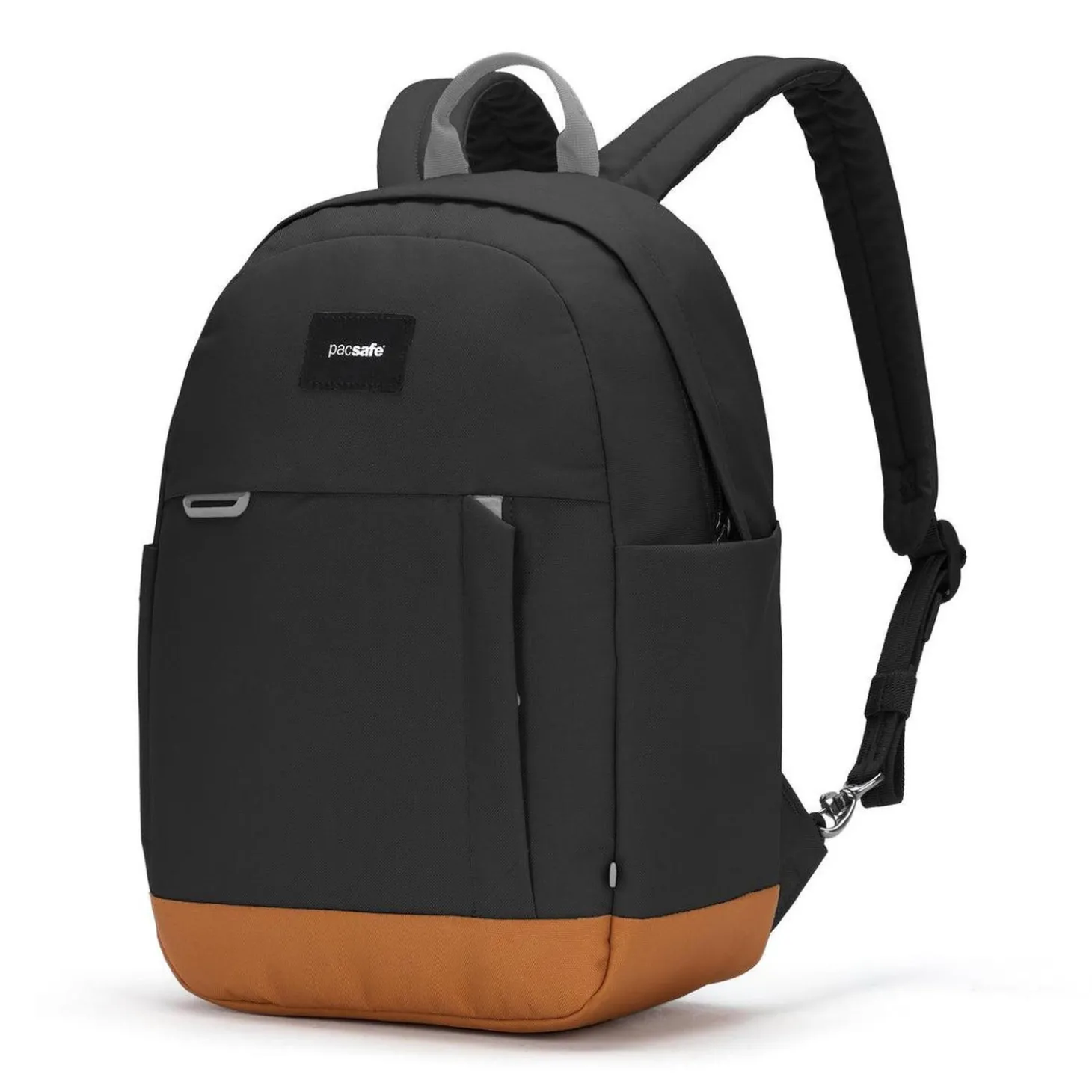 Pacsafe GO 15L Backpack