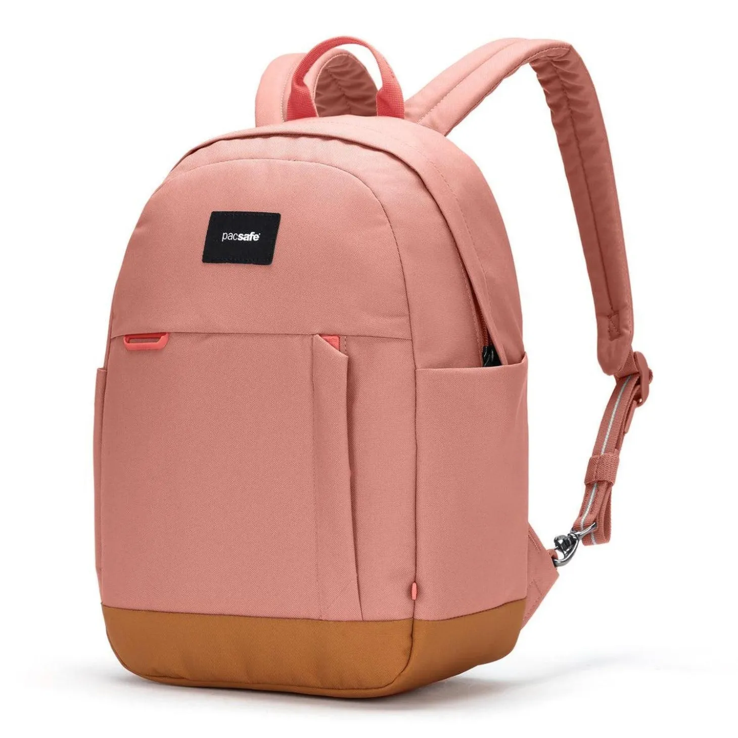 Pacsafe GO 15L Backpack