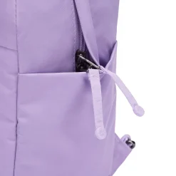 Pacsafe GO 15L Backpack
