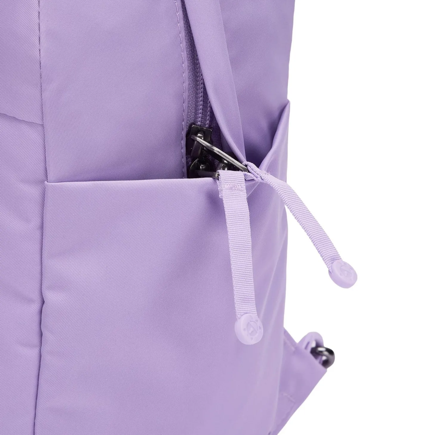 Pacsafe GO 15L Backpack