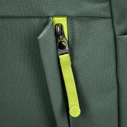 Pacsafe GO 15L Backpack