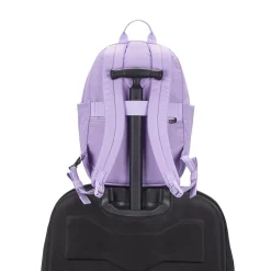 Pacsafe GO 15L Backpack