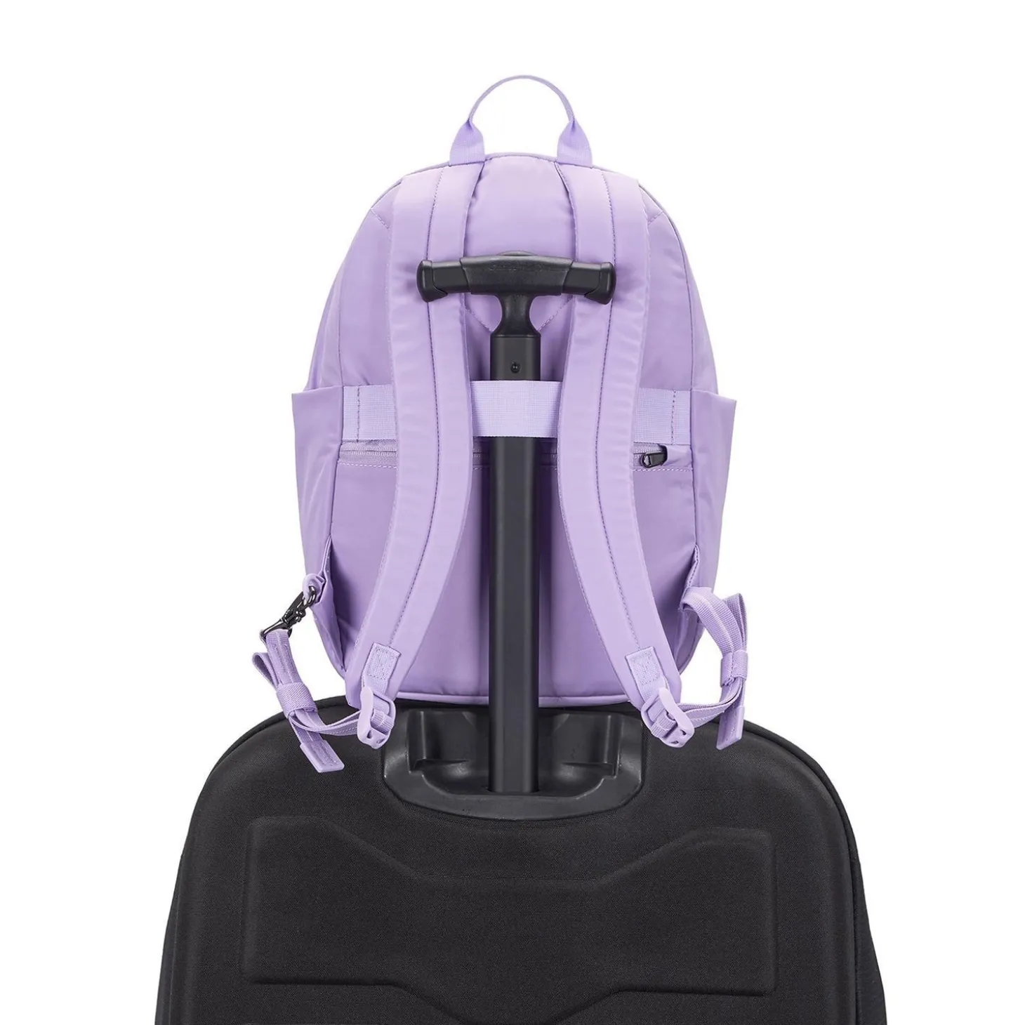 Pacsafe GO 15L Backpack