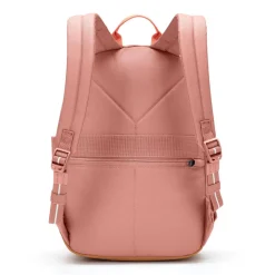 Pacsafe GO 15L Backpack