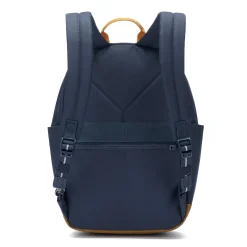 Pacsafe GO 15L Backpack