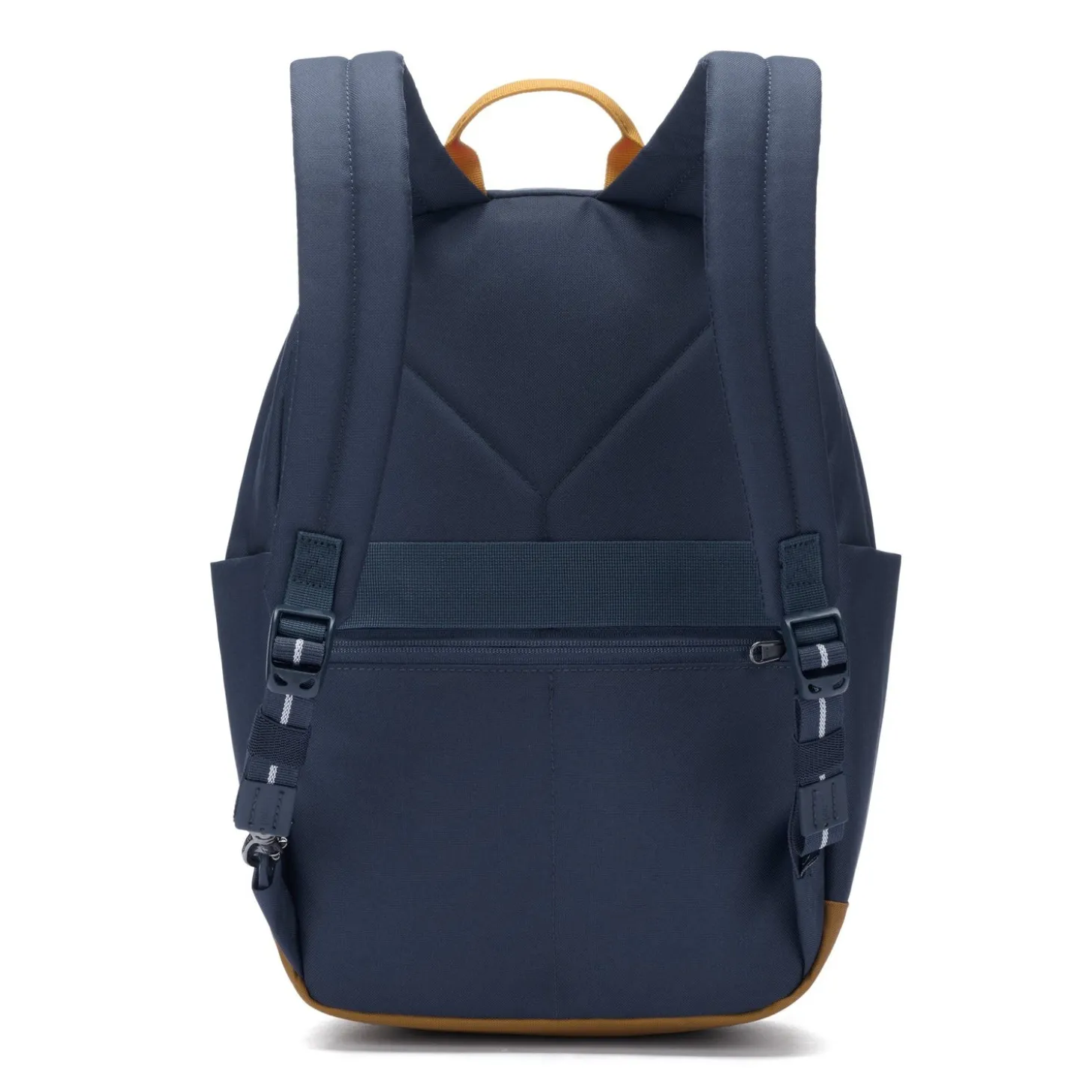 Pacsafe GO 15L Backpack