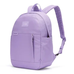 Pacsafe GO 15L Backpack