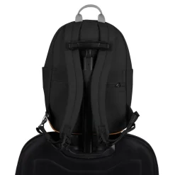 Pacsafe GO 15L Backpack