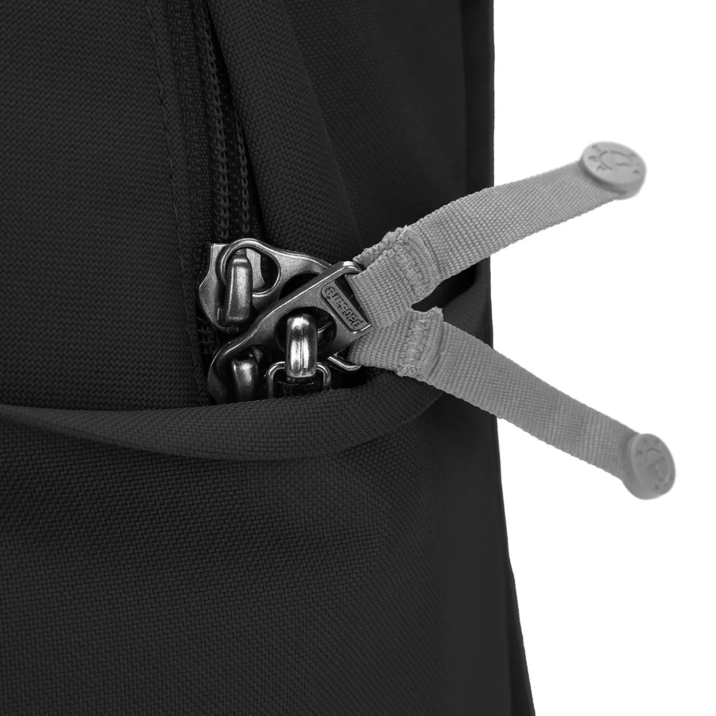 Pacsafe GO 15L Backpack