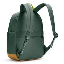Pacsafe GO 15L Backpack