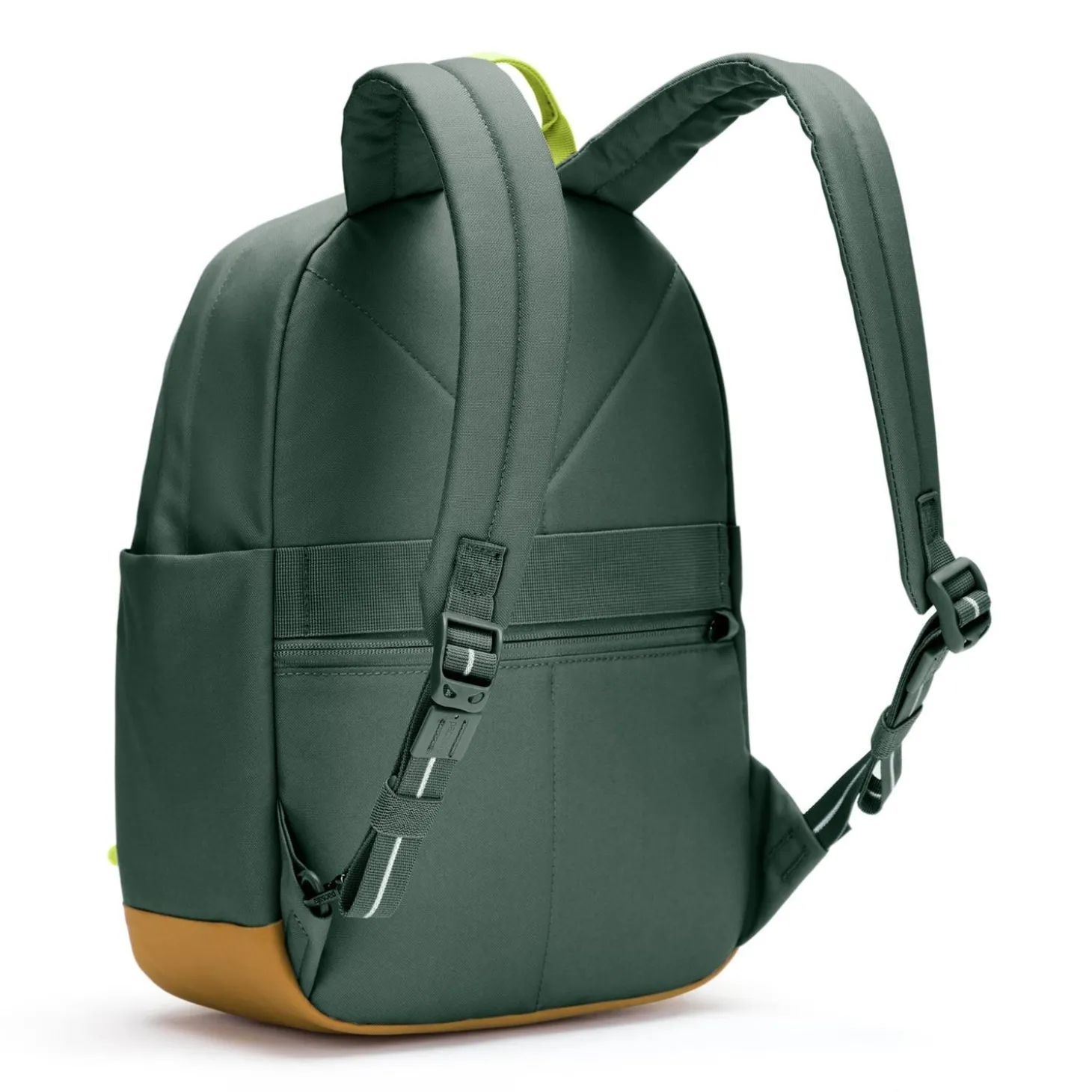 Pacsafe GO 15L Backpack