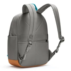 Pacsafe GO 15L Backpack