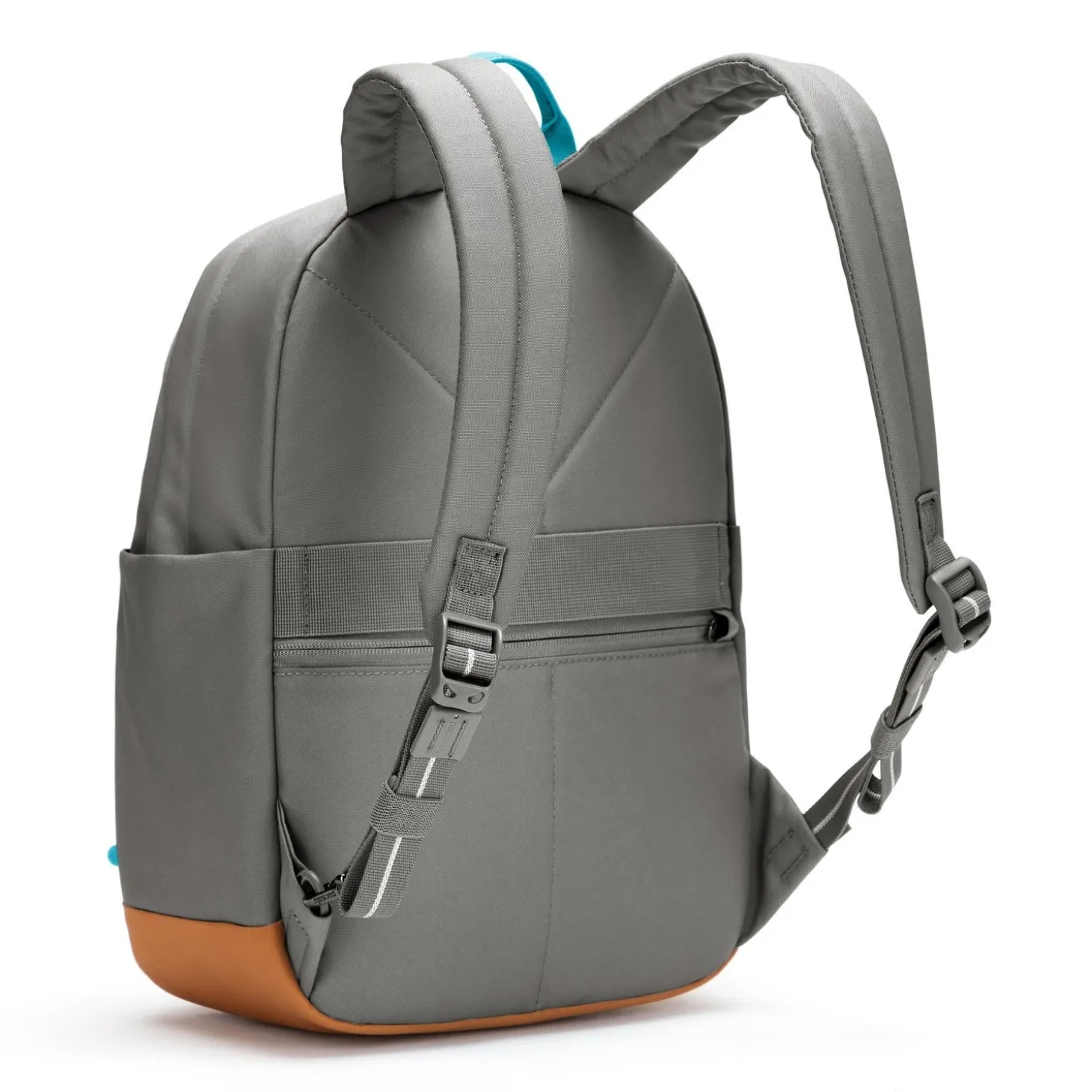 Pacsafe GO 15L Backpack