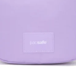 Pacsafe GO Lunar Crossbody