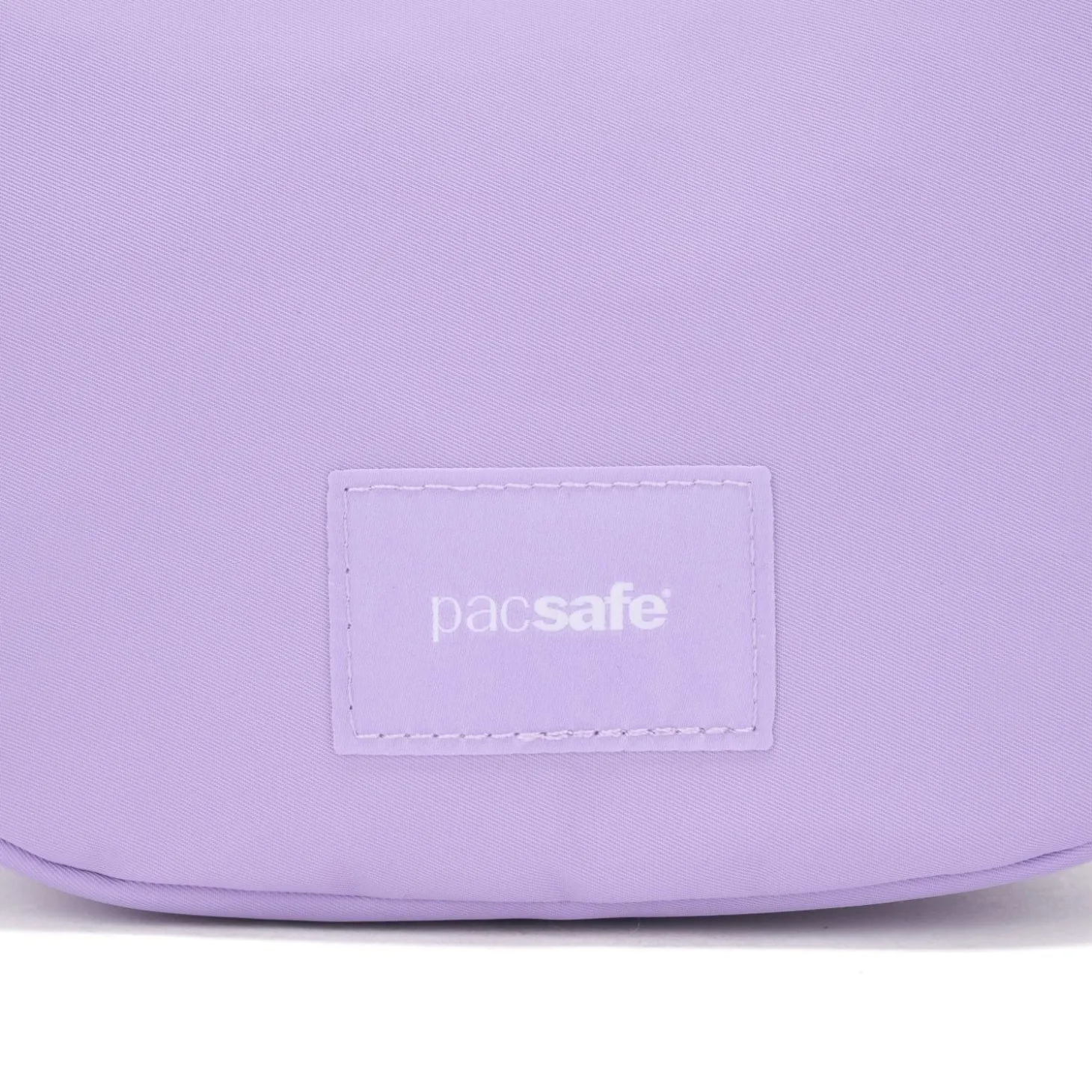 Pacsafe GO Lunar Crossbody
