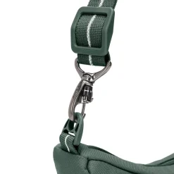 Pacsafe GO Lunar Crossbody