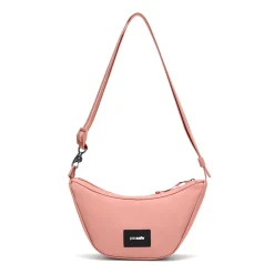 Pacsafe GO Lunar Crossbody
