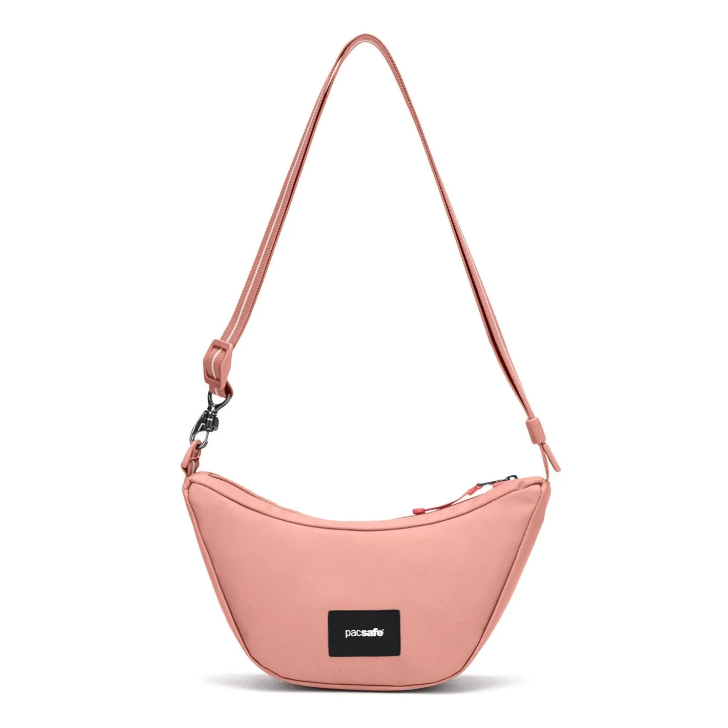 Pacsafe GO Lunar Crossbody