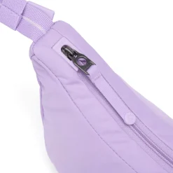 Pacsafe GO Lunar Crossbody