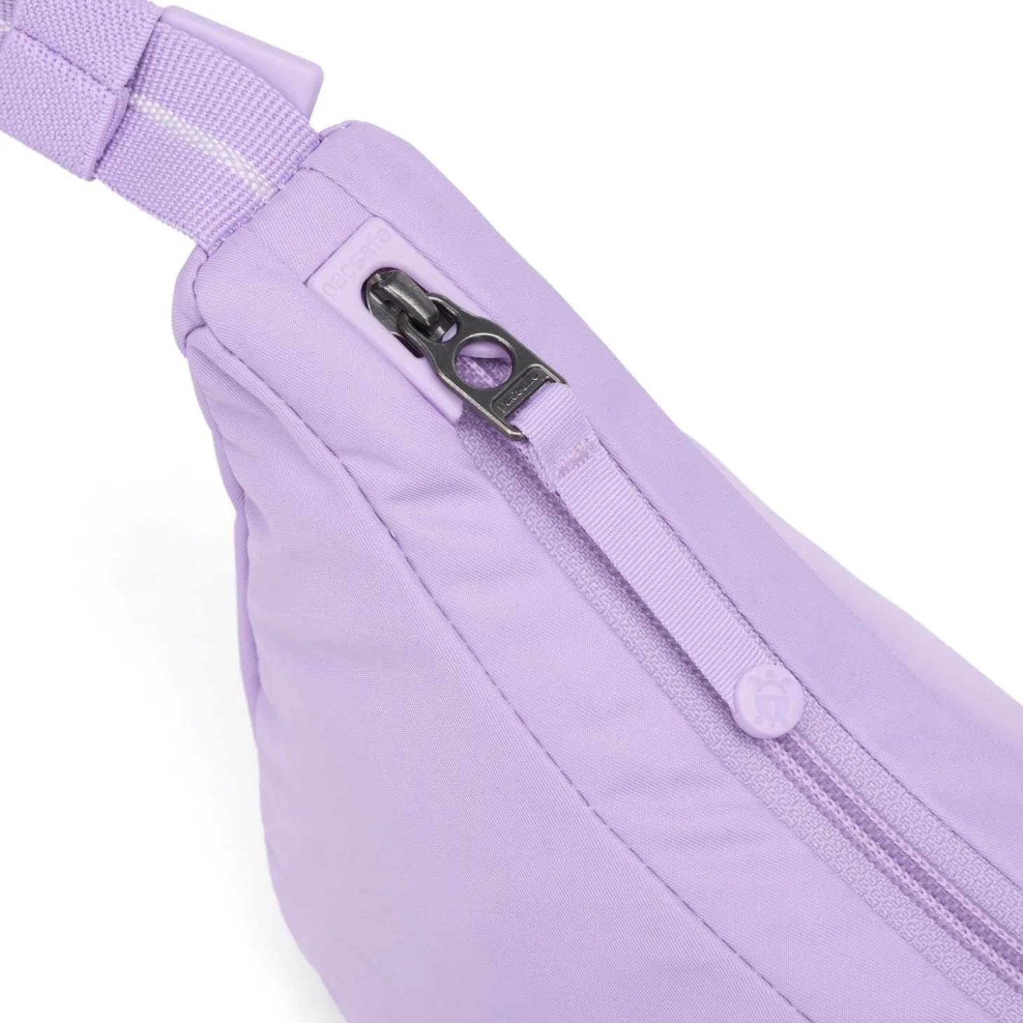 Pacsafe GO Lunar Crossbody