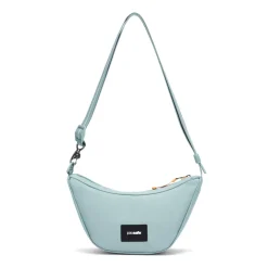 Pacsafe GO Lunar Crossbody