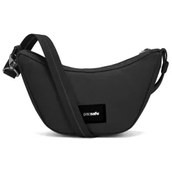 Pacsafe GO Lunar Crossbody