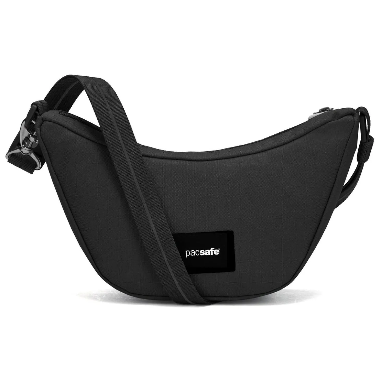 Pacsafe GO Lunar Crossbody