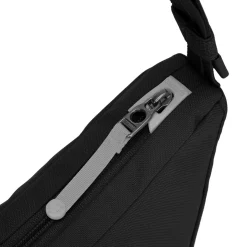 Pacsafe GO Lunar Crossbody