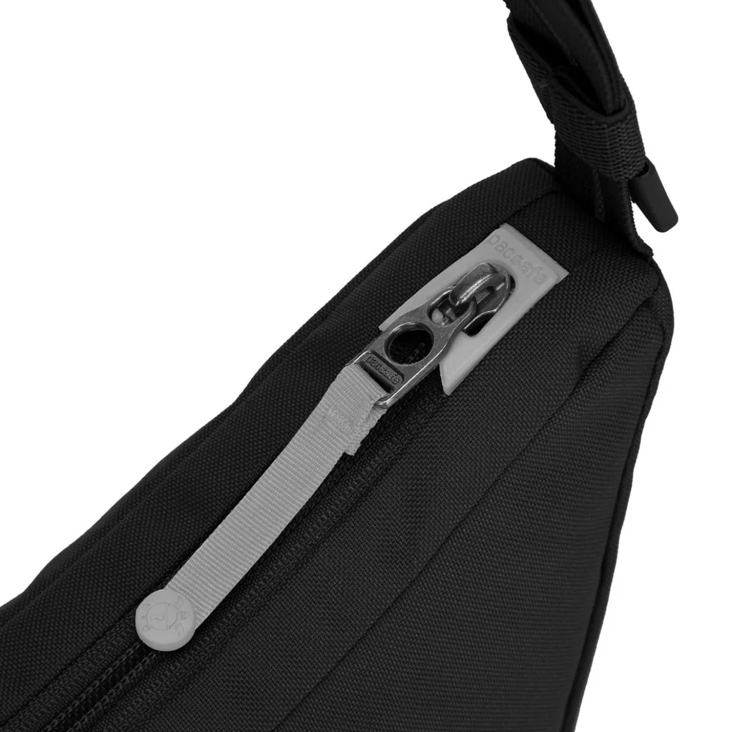 Pacsafe GO Lunar Crossbody