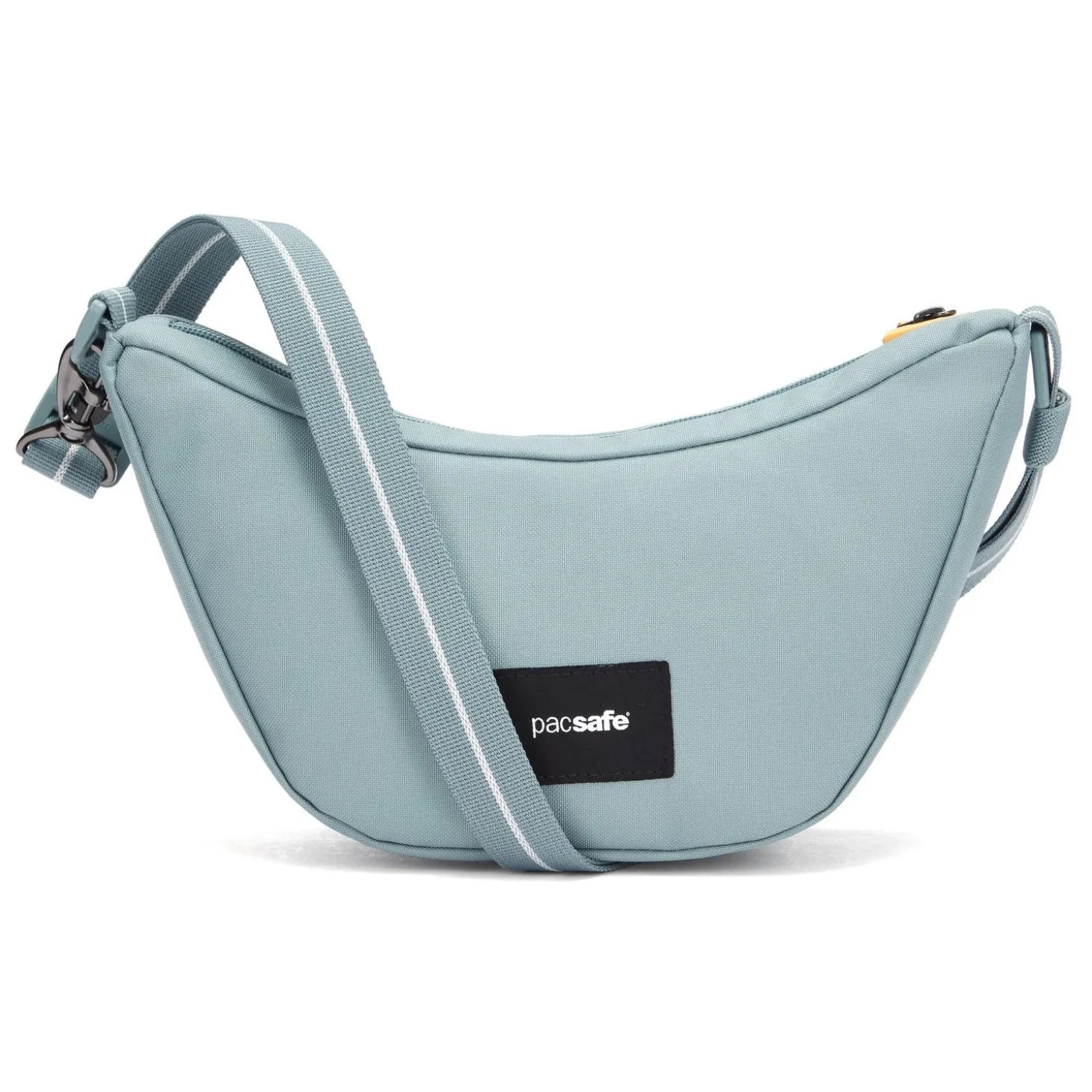 Pacsafe GO Lunar Crossbody