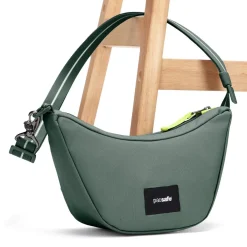 Pacsafe GO Lunar Crossbody