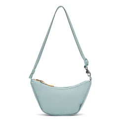 Pacsafe GO Lunar Crossbody