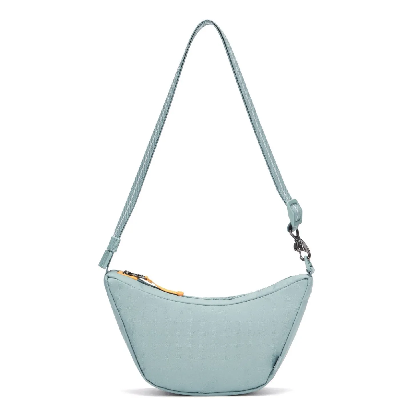 Pacsafe GO Lunar Crossbody