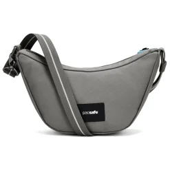 Pacsafe GO Lunar Crossbody