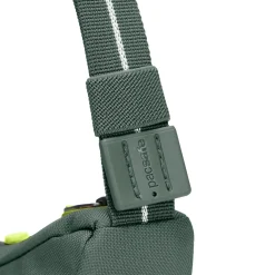 Pacsafe GO Lunar Crossbody