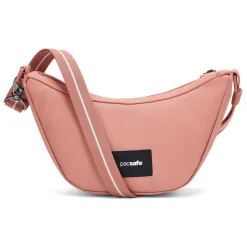 Pacsafe GO Lunar Crossbody