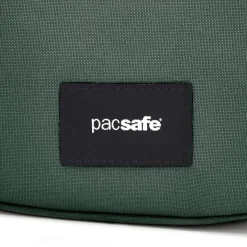 Pacsafe GO Lunar Crossbody