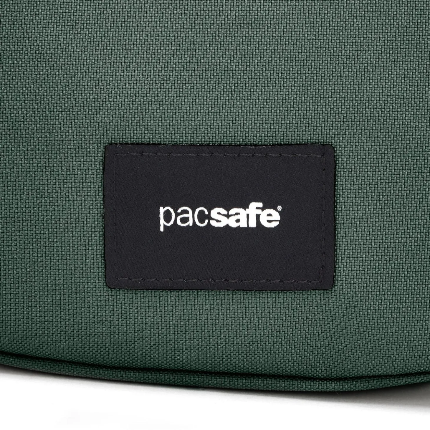 Pacsafe GO Lunar Crossbody