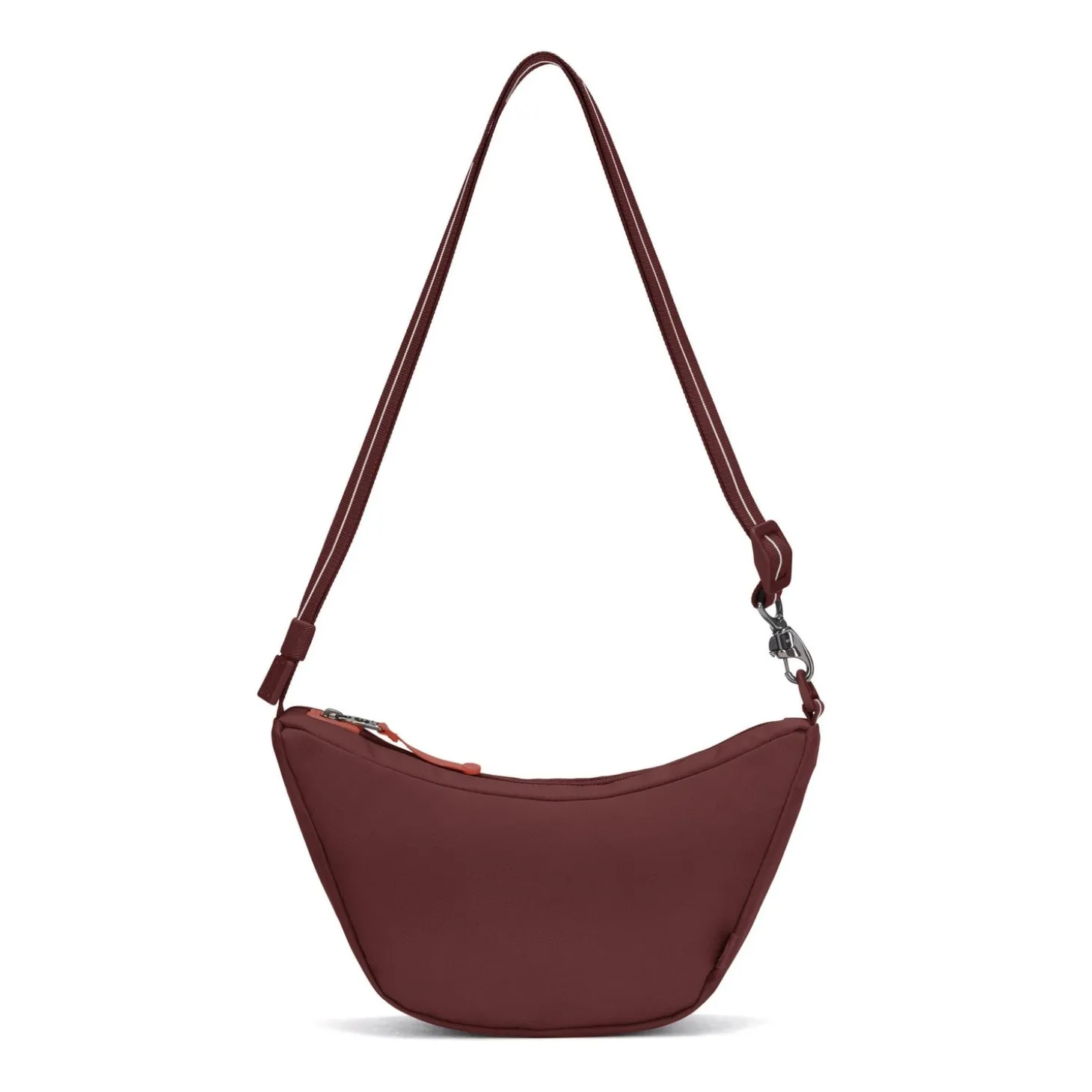 Pacsafe GO Lunar Crossbody