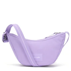 Pacsafe GO Lunar Crossbody