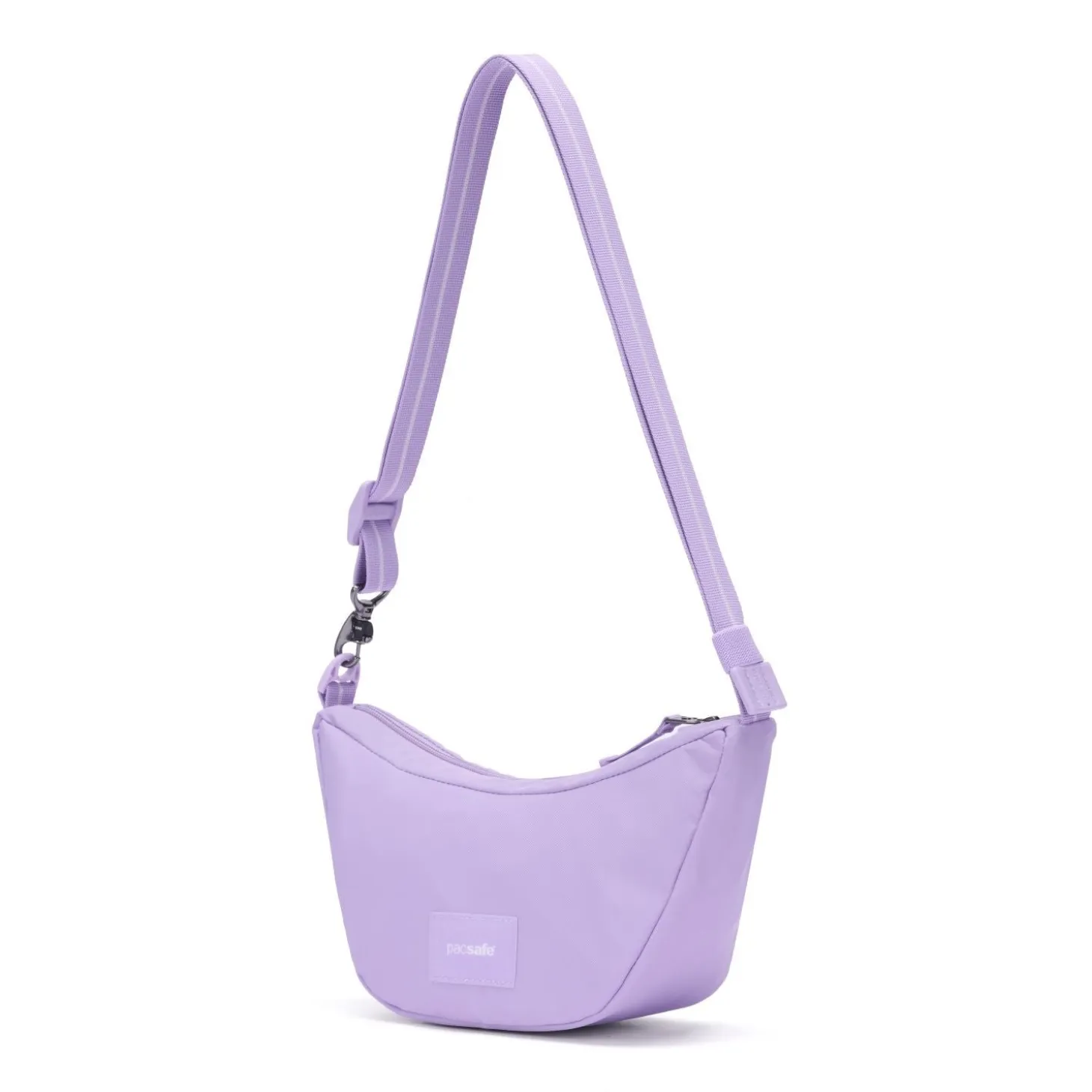 Pacsafe GO Lunar Crossbody