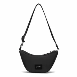 Pacsafe GO Lunar Crossbody